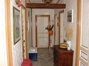 Chez Brigitte Guesthouse Nice Dış mekan fotoğraf